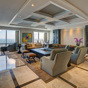 Premier Painting - Painters Near Me - Miami, Florida Premier Painting - Painters Near Me - Miami, Florida