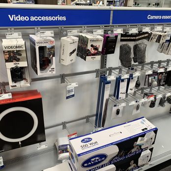 Best Buy - Need some more phone mics! - Home Theatre Installation Near Me - Jacksonville, Florida Best Buy - Need some more phone mics! - Home Theatre Installation Near Me - Jacksonville, Florida