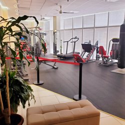 Total Repair Gym Service - TOTAL REPAIR, GYM SERVICE, ASSEMBLING, DISASSEMBLING, MOVING