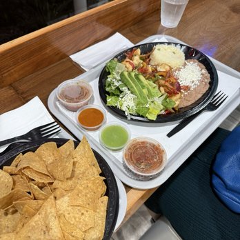 Tulum Seafood - Mexican Near Me - San Diego, California Tulum Seafood - Mexican Near Me - San Diego, California
