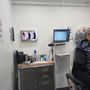 Sinus and Snoring MD - ENT Family Clinic