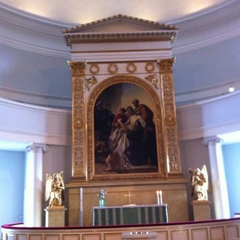 Helsingin tuomiokirkko - Landmarks & Historical Buildings Near Me - Helsinki, 18 Helsingin tuomiokirkko - Landmarks & Historical Buildings Near Me - Helsinki, 18