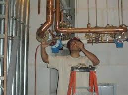 Slide of Mill Basin Emergency Plumbing and Heating