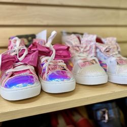 Freedom House Thrift