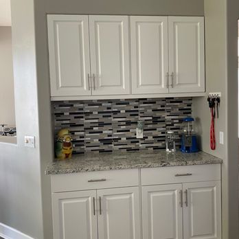 ACL Remodeling - Cocina - General Contractors Near Me ACL Remodeling - Cocina - General Contractors Near Me