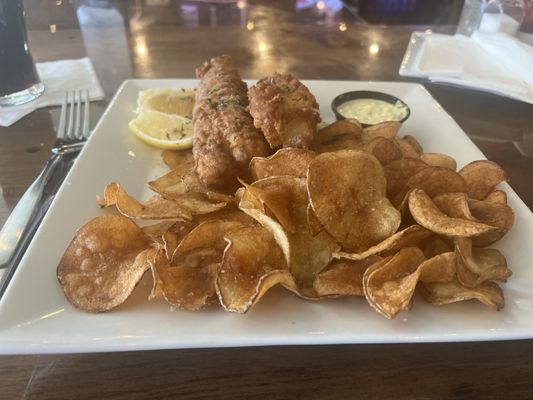 Dowling's Irish Pub & Restaurant by null