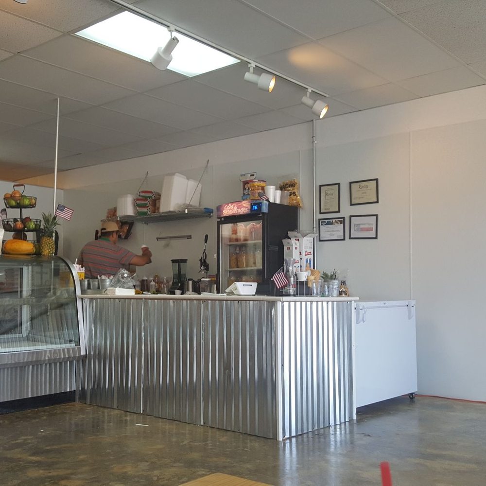 Paleteria Niko - Desserts Near Me - Rowlett, Texas Paleteria Niko - Desserts Near Me - Rowlett, Texas