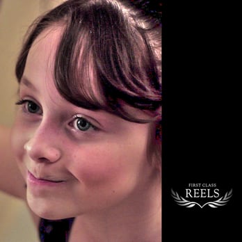 First Class Reels - Kitana on set of Matchmaker for her comedy reel. - Video/Film Production Near Me First Class Reels - Kitana on set of Matchmaker for her comedy reel. - Video/Film Production Near Me