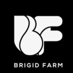 House of Hash - Brigid Farm