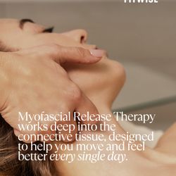 Fitwise Pilates