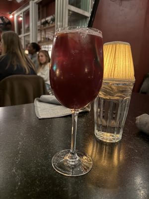 The Henry by null