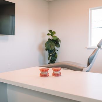 Sullivan Orthodontics - Sullivan Orthodontics I Orthodontist in Redmond, OR - Orthodontists Near Me - Bend, Oregon Sullivan Orthodontics - Sullivan Orthodontics I Orthodontist in Redmond, OR - Orthodontists Near Me - Bend, Oregon