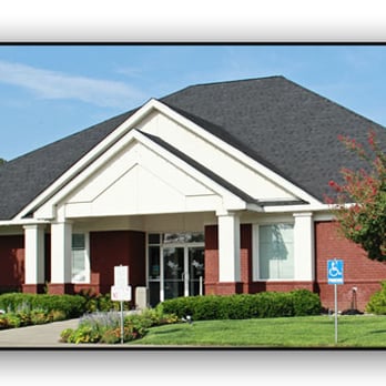 North East Texas Credit Union - Banks & Credit Unions Near Me - Daingerfield, Texas North East Texas Credit Union - Banks & Credit Unions Near Me - Daingerfield, Texas