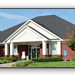 North East Texas Credit Union