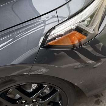 Service Care Collision - The before - Auto Glass Services Near Me - San Antonio, Texas Service Care Collision - The before - Auto Glass Services Near Me - San Antonio, Texas