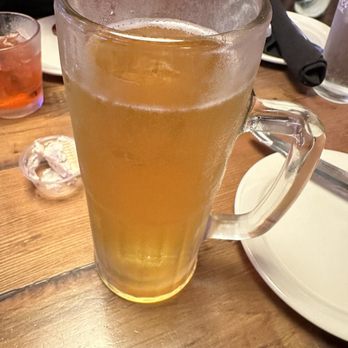 Texas Roadhouse - Barbeque Near Me - Rialto, California Texas Roadhouse - Barbeque Near Me - Rialto, California