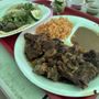 Tacos El Molonco