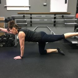 Figarelle's Fitness LLC