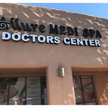 Doctors Center - Doctors Center at Red Rock: Leo Capobianco, DO, FAAEM is a Primary Care Physician serving Las Vegas, NV - Family Practice Near Me - Las Vegas, Nevada Doctors Center - Doctors Center at Red Rock: Leo Capobianco, DO, FAAEM is a Primary Care Physician serving Las Vegas, NV - Family Practice Near Me - Las Vegas, Nevada