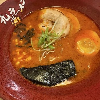 Kyuramen - Brookline - Ramen Near Me - Brookline, Massachusetts Kyuramen - Brookline - Ramen Near Me - Brookline, Massachusetts