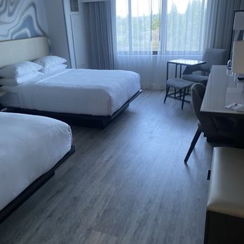 Long Beach Marriott - Hotels Near Me - Long Beach, California Long Beach Marriott - Hotels Near Me - Long Beach, California