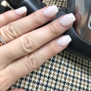 US Nails - Not the worst fill... but not the best - Nail Salons Near Me - Tacoma, Washington US Nails - Not the worst fill... but not the best - Nail Salons Near Me - Tacoma, Washington