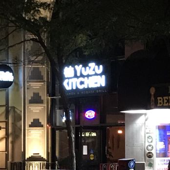 Yuzu Kitchen - Ramen Near Me - Pittsburgh, Pennsylvania Yuzu Kitchen - Ramen Near Me - Pittsburgh, Pennsylvania