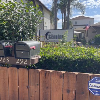 Scanlon Realty Management - Property Management Near Me - Carlsbad, California Scanlon Realty Management - Property Management Near Me - Carlsbad, California