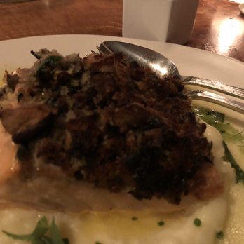 ABC Kitchen - Breakfast & Brunch Near Me - New York, New York