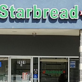 Starbread Bakery - Pittsburgh ca - Bakeries Near Me - Pittsburg, California Starbread Bakery - Pittsburgh ca - Bakeries Near Me - Pittsburg, California