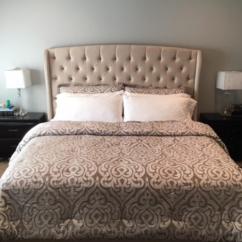 Living Spaces - Redondo Beach - Furniture Stores Near Me - Redondo Beach, California Living Spaces - Redondo Beach - Furniture Stores Near Me - Redondo Beach, California