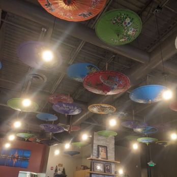 Thai Pot Cafe - Loved the ambiance - Thai Near Me - Denver, Colorado Thai Pot Cafe - Loved the ambiance - Thai Near Me - Denver, Colorado