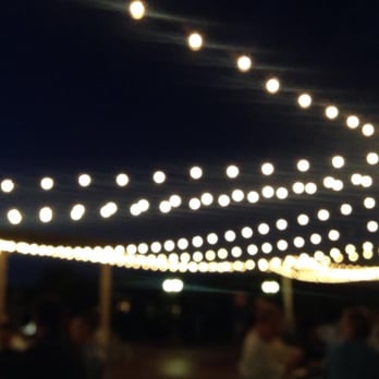 Mount Palomar Winery - Obsessed with the market lights! So trendy but for good reason! So cute! - Venues & Event Spaces Near Me - Temecula, California Mount Palomar Winery - Obsessed with the market lights! So trendy but for good reason! So cute! - Venues & Event Spaces Near Me - Temecula, California