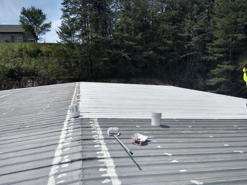 Slide of Best Quality Best Price