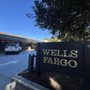 Wells Fargo Bank