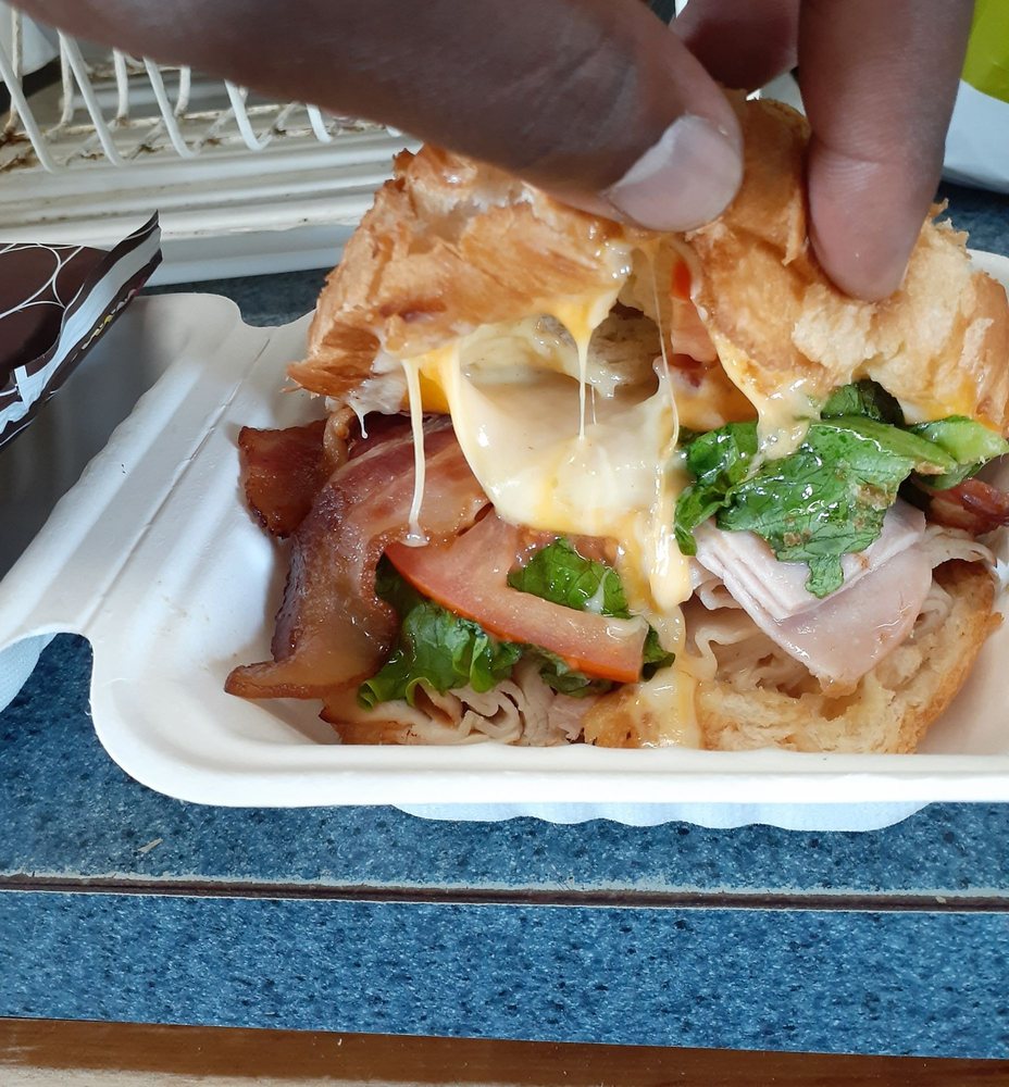 JASON’S DELI 53 Photos & 68 Reviews 5403 Farm To Market 1960 W