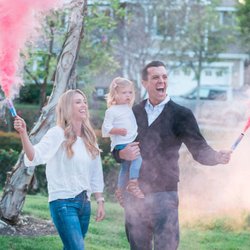 Coeur d'Alene Ultrasound