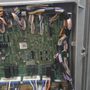 Photo of General Appliance Solution