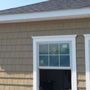 Photo of Great East Roofing