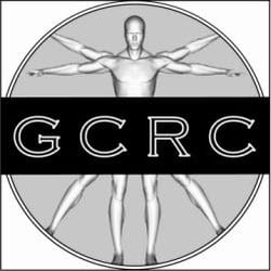 Garden City Rehabilitation Center