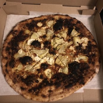 Tony D's - Pizza Near Me - Rochester, New York Tony D's - Pizza Near Me - Rochester, New York