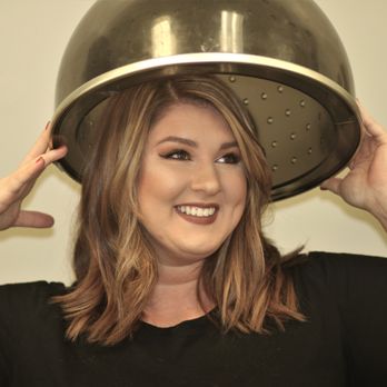 Adela's Salon - Hair Salons Near Me - Apex, North Carolina