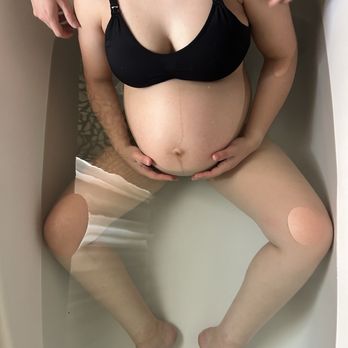 True Image Doula - Doulas Near Me