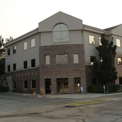 Okubo Orthodontics