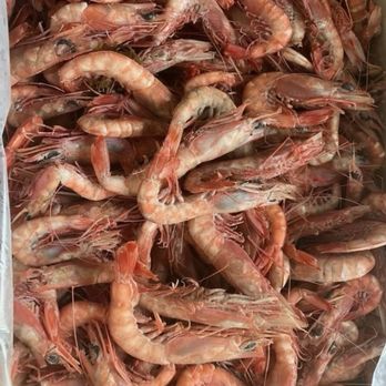 Gautier & Sons - Shrimp - Farmers Market Near Me - Nashville, Tennessee Gautier & Sons - Shrimp - Farmers Market Near Me - Nashville, Tennessee