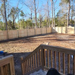 Southern Charm Home Exteriors