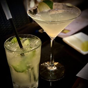 Bodega Spanish Tapas & Lounge - Cucumber Collins and St Rita - Tapas Bars Near Me - Washington, DC, District of Columbia Bodega Spanish Tapas & Lounge - Cucumber Collins and St Rita - Tapas Bars Near Me - Washington, DC, District of Columbia