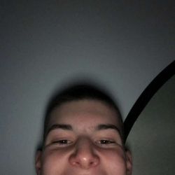 Pro Haircutters - My boy got his shit buzzed clean off was lookin like a whole chop