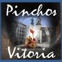 Photo of Pinchos Vitoria