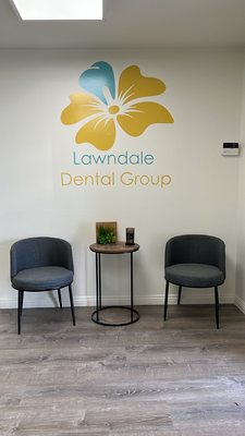 Lawndale Dental Group Lawndale Dental Group